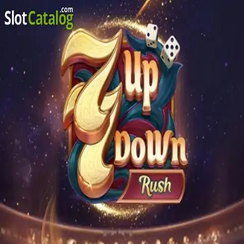 7 Up 7 Down Rush okbd ৭ আপ ৭ ডাউন রাশ