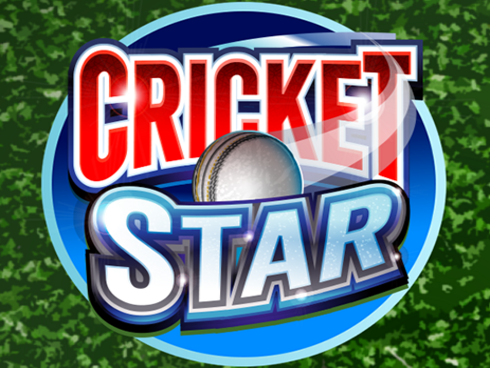 Cricket King 18 okbd ক্রিকেট কিং ১৮