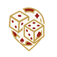 okbd logo